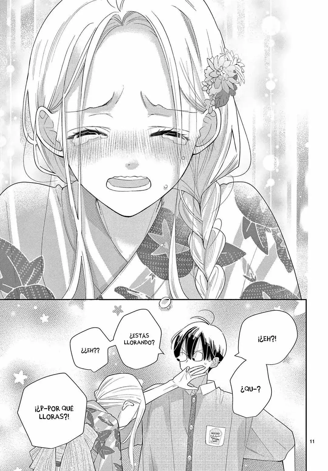 Capitulo 29 page 14