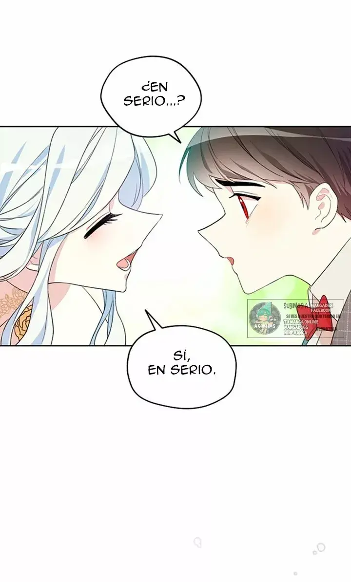 Capitulo 9 page 31