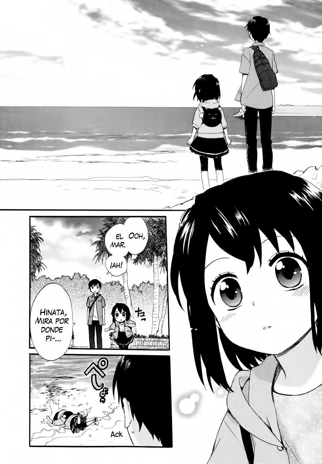Capitulo 8 page 17