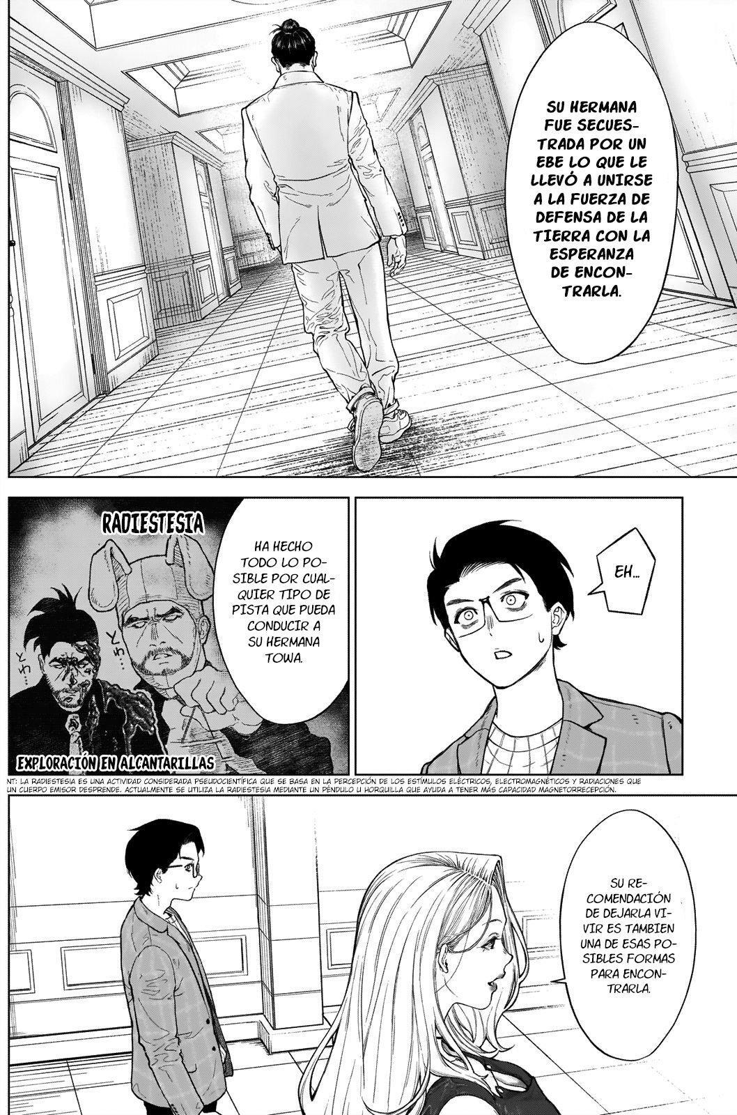 Capitulo 5 page 15