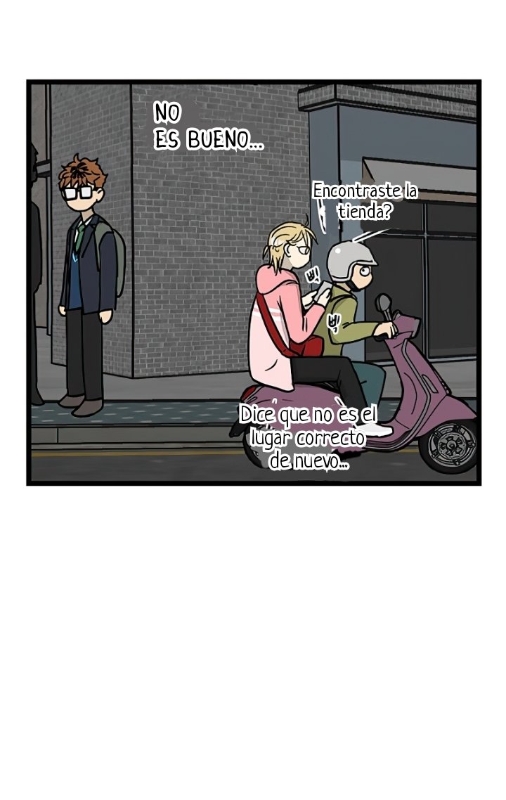 Capitulo 32 page 34