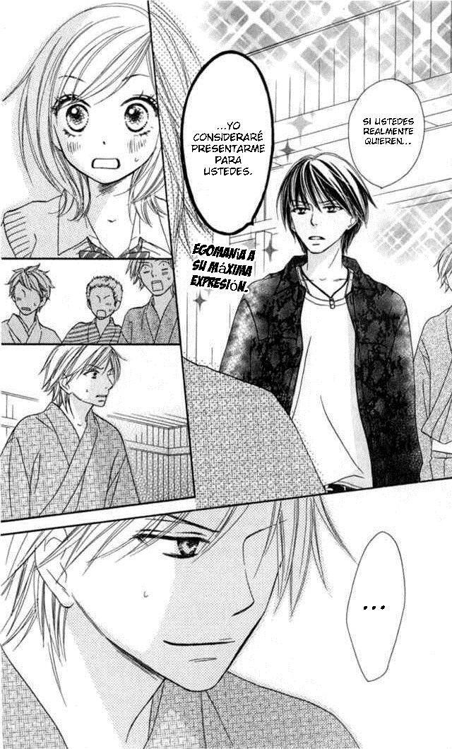 Capitulo 6 page 45