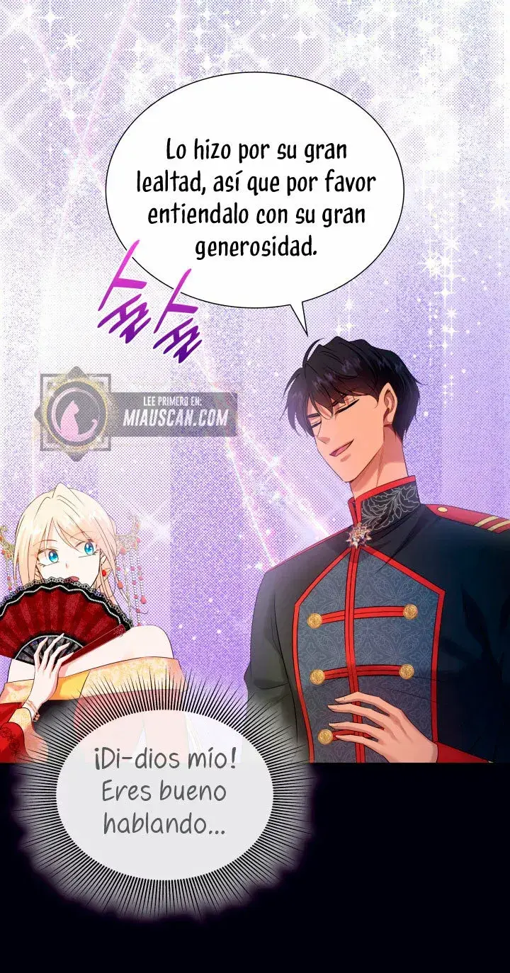 Capitulo 35 page 14