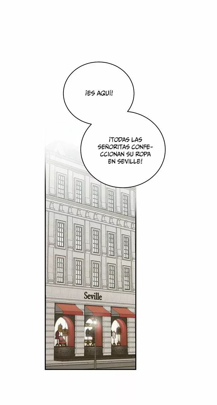 Capitulo 6 page 46