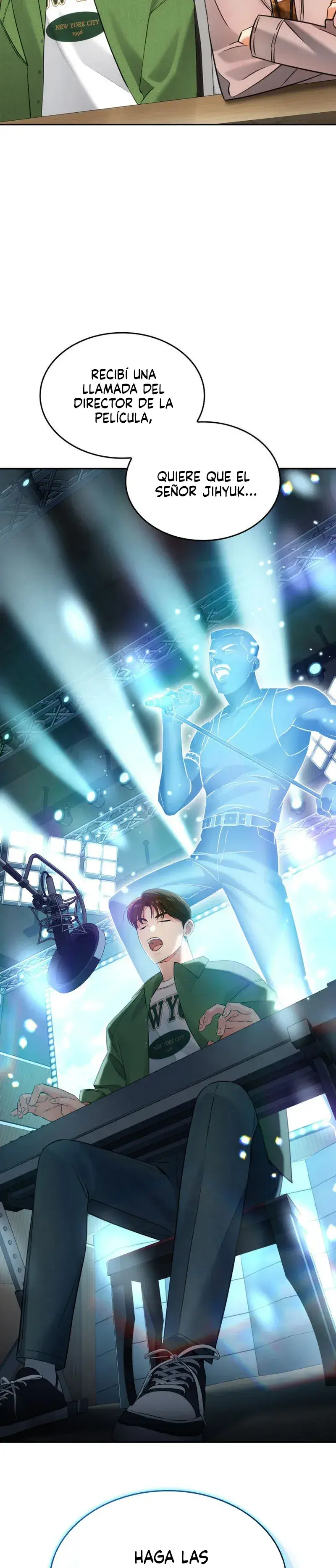 Capitulo 15 page 12