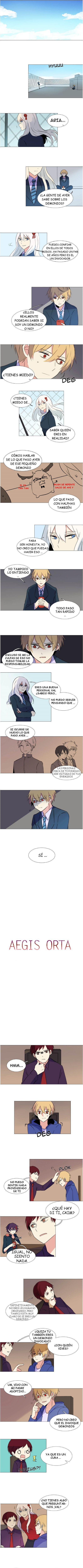 Capitulo 21 page 2