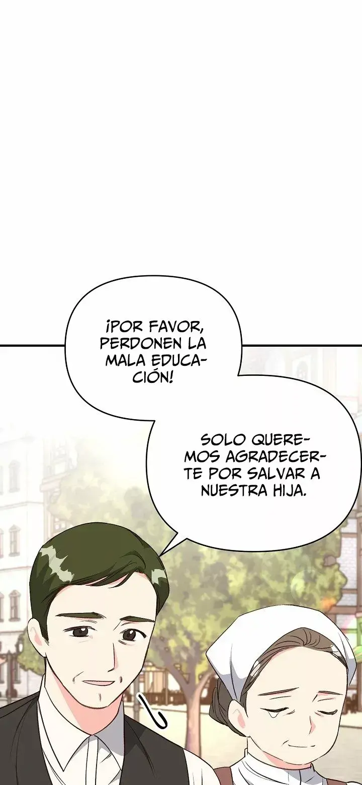 Capitulo 18 page 72