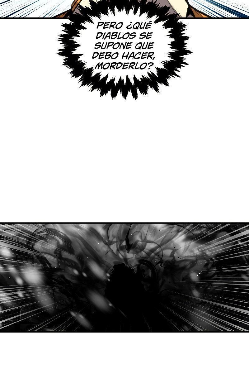Capitulo 18 page 74