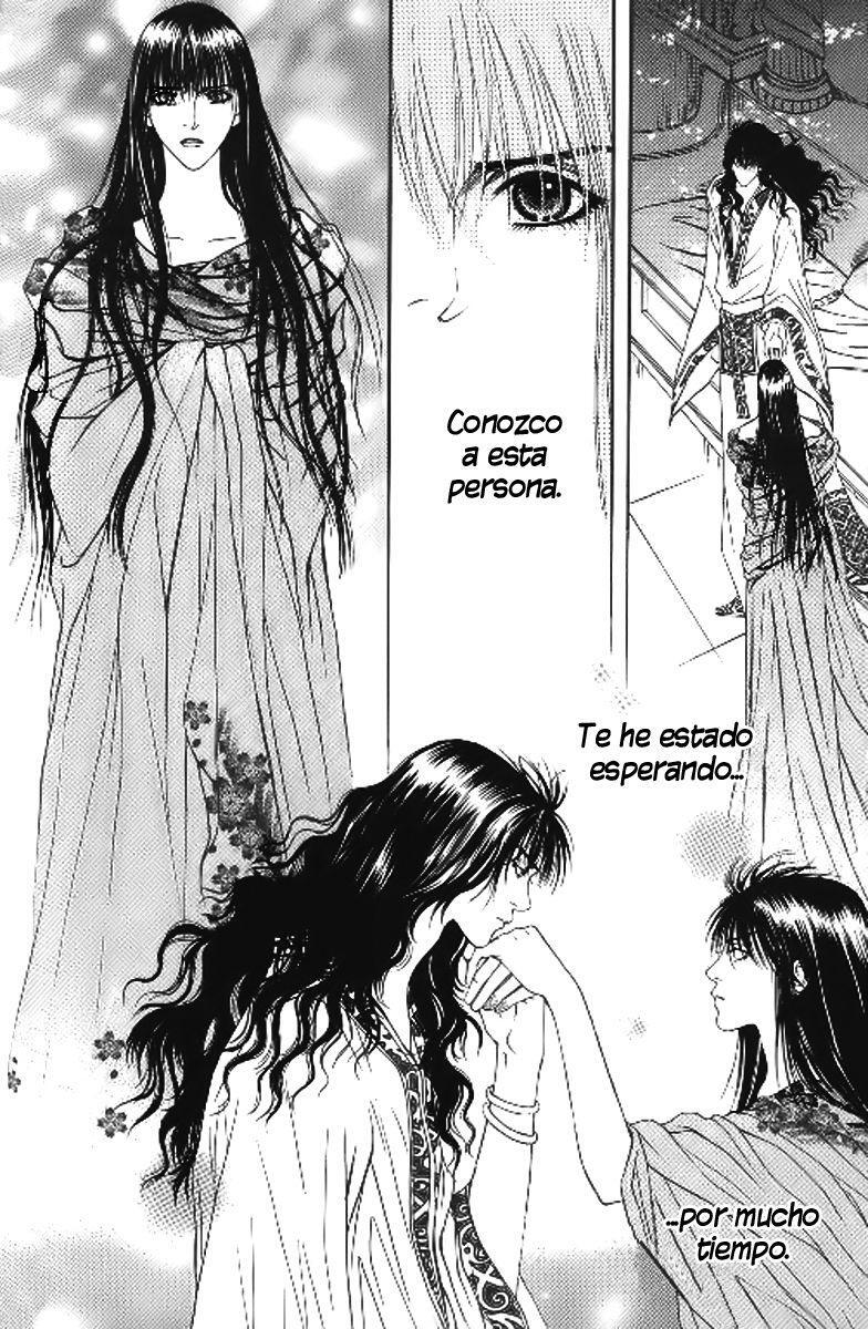 Capitulo 16 page 11