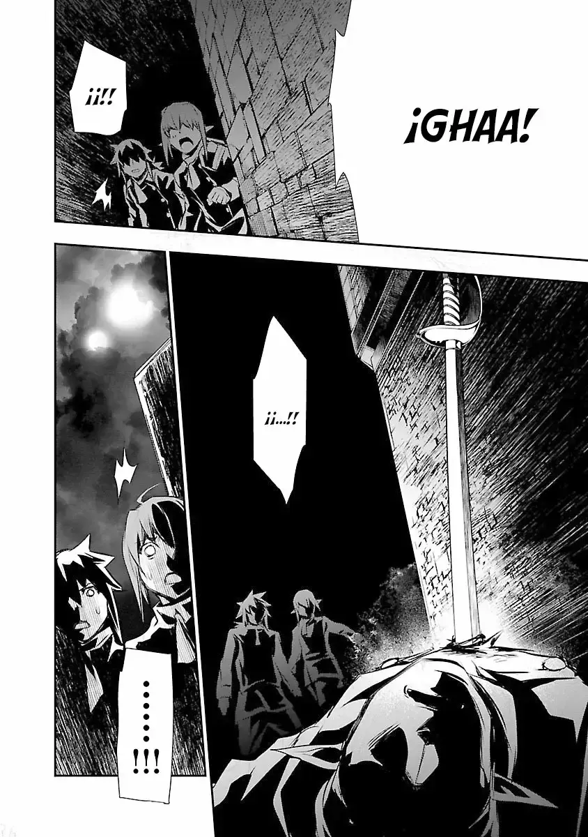 Capitulo 31 page 37