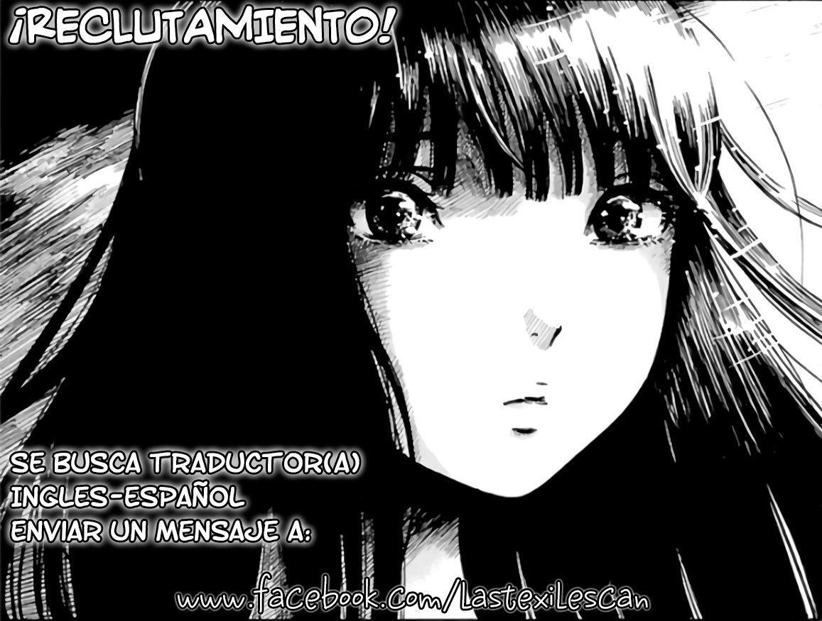 Capitulo 24 page 20