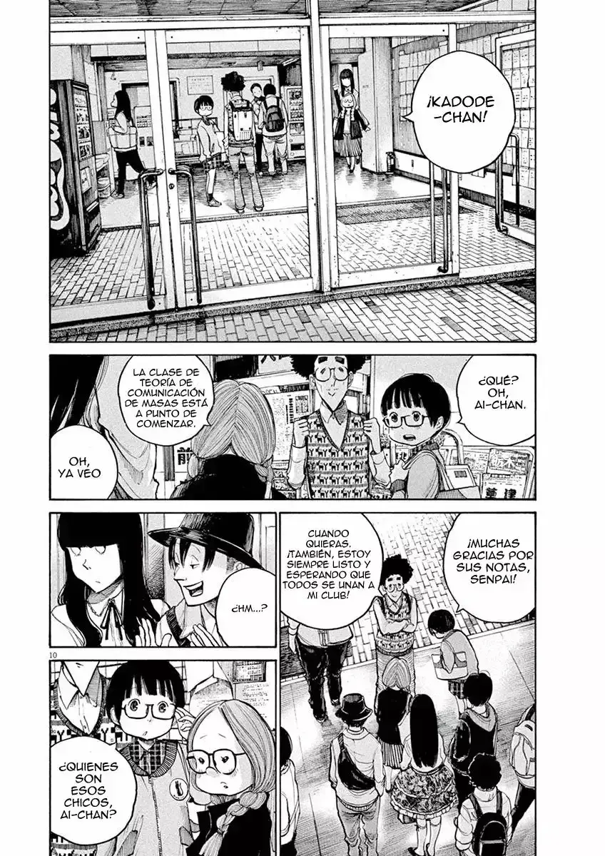 Capitulo 34 page 10