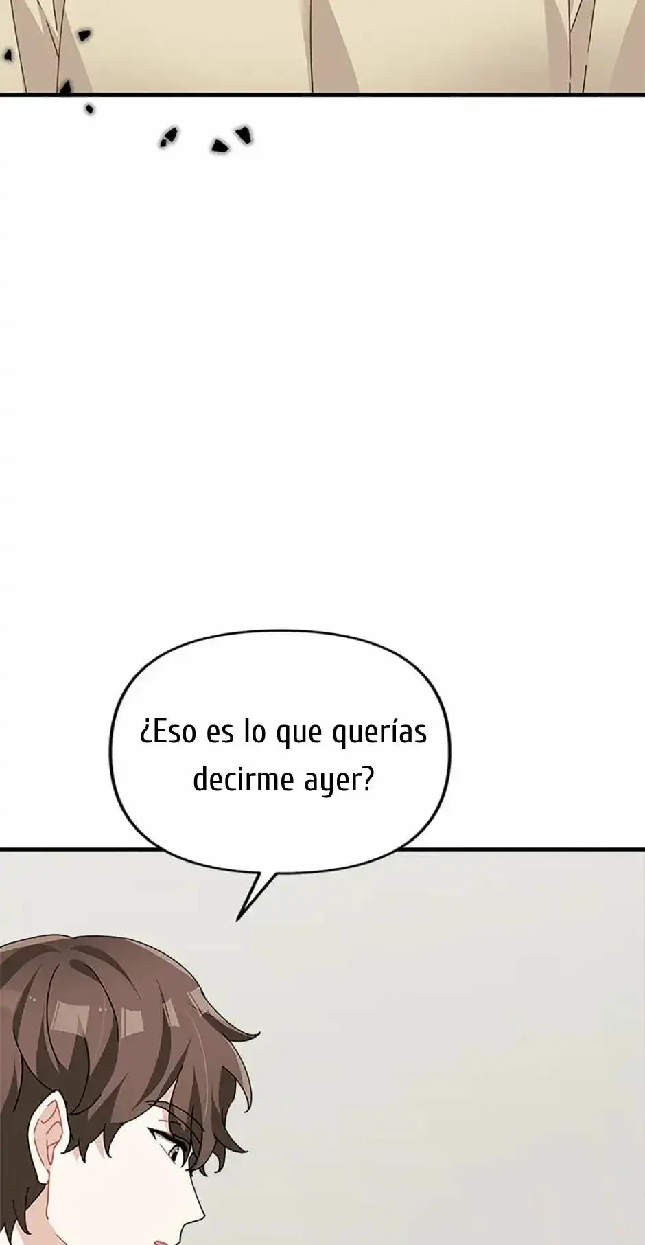 Capitulo 48 page 2