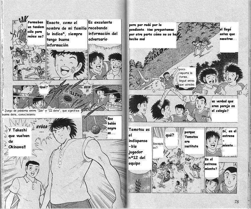 Capitulo 7 page 38