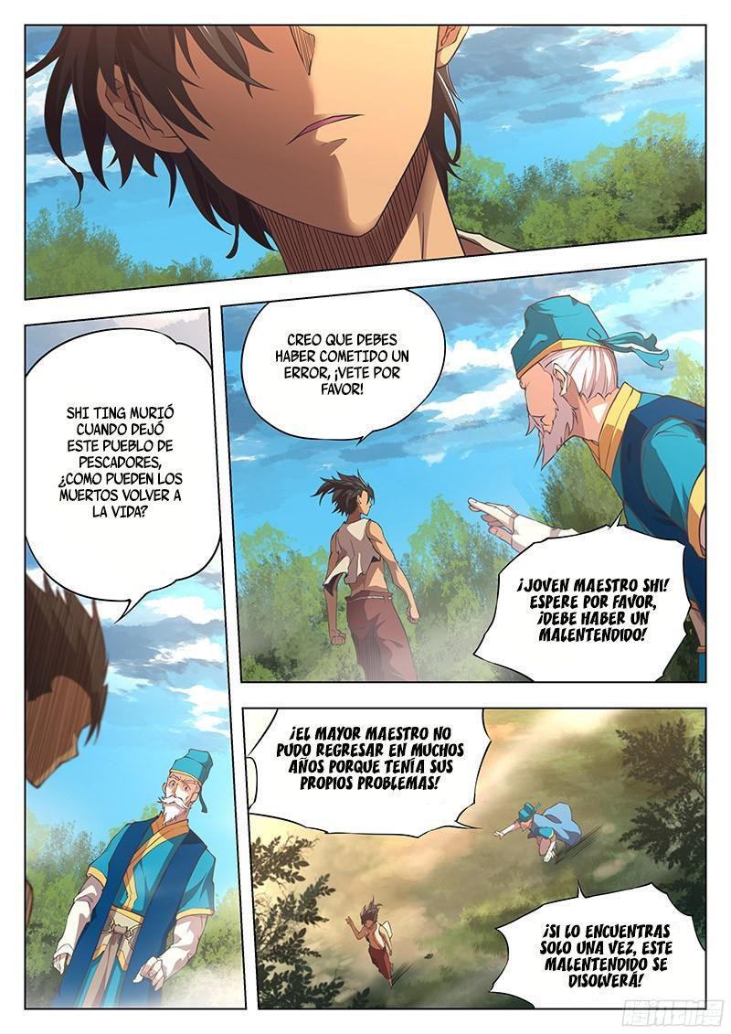 Capitulo 3 page 6