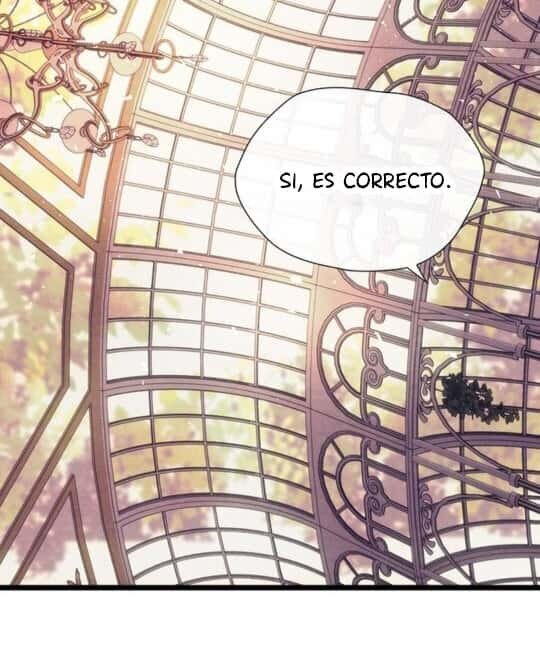 Capitulo 32 page 80