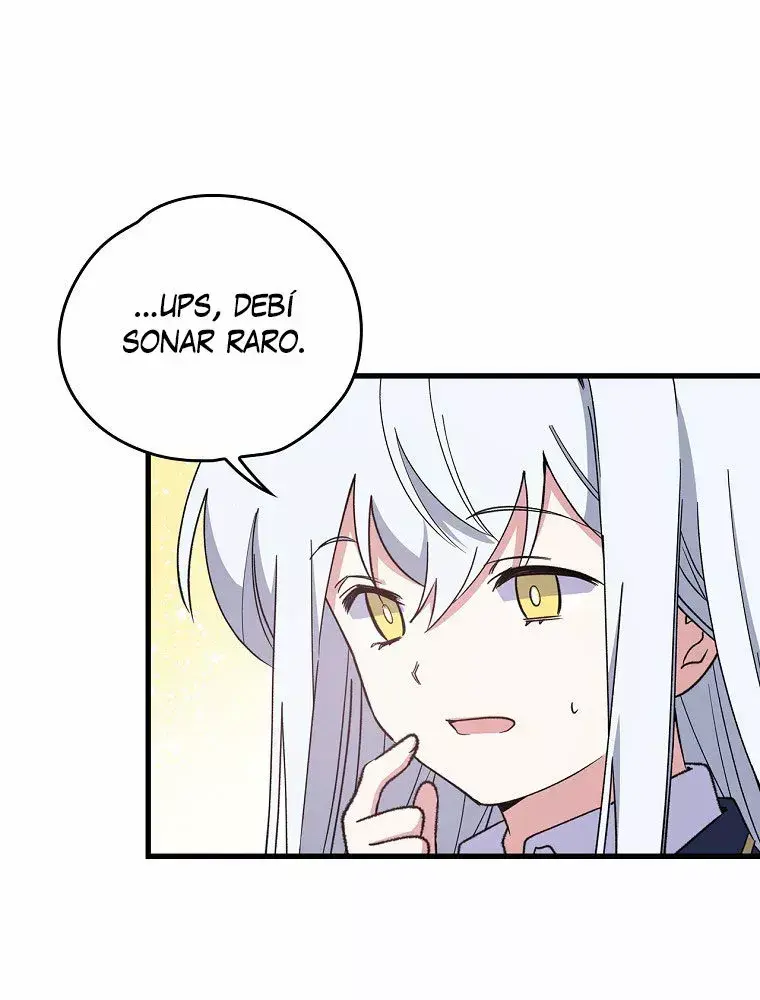 Capitulo 2 page 65