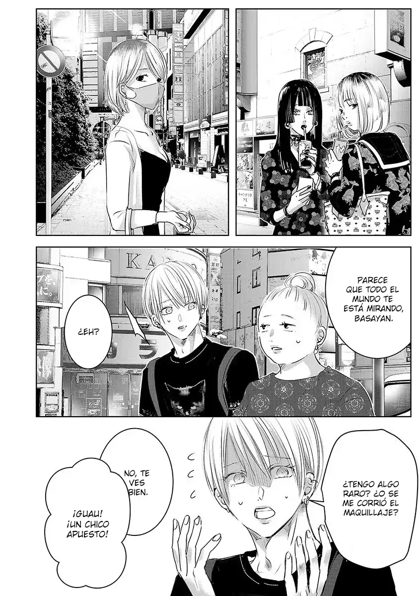 Capitulo 60 page 5