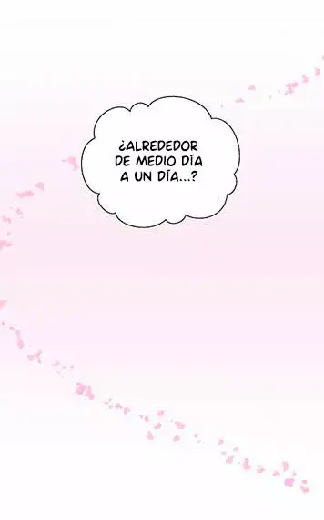 Capitulo 13 page 10