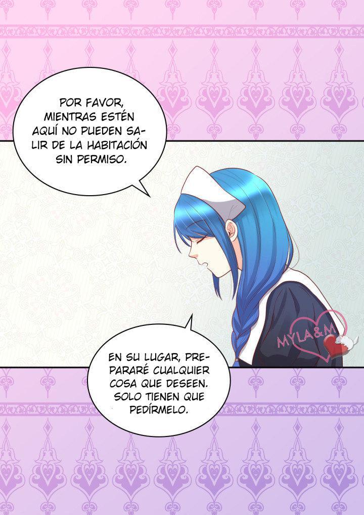 Capitulo 20 page 38