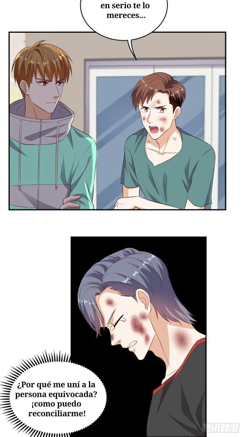 Capitulo 47 page 26