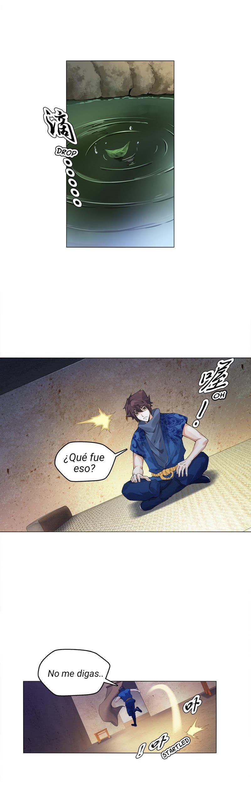 Capitulo 15 page 6