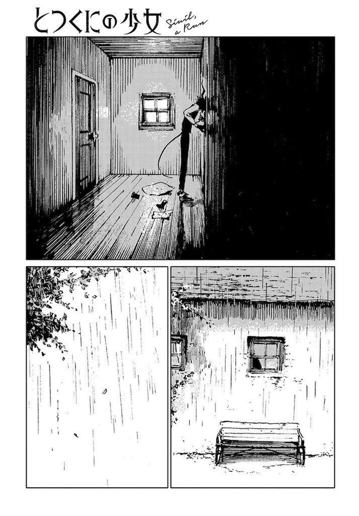 Capitulo 22 page 30