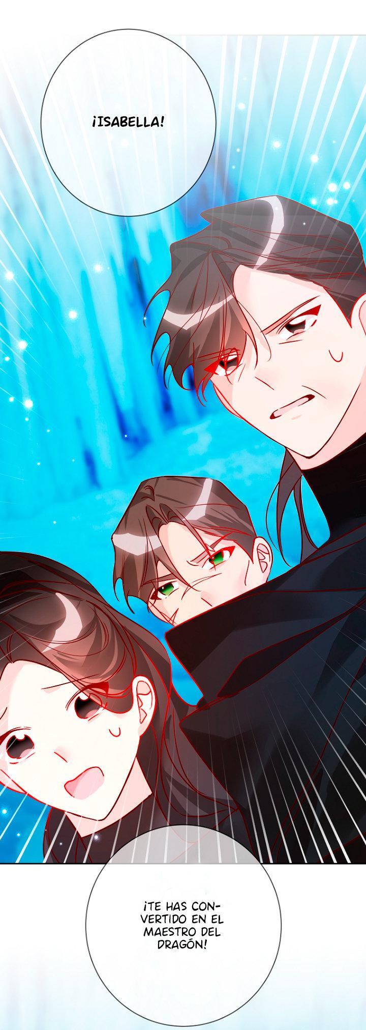 Capitulo 18 page 86