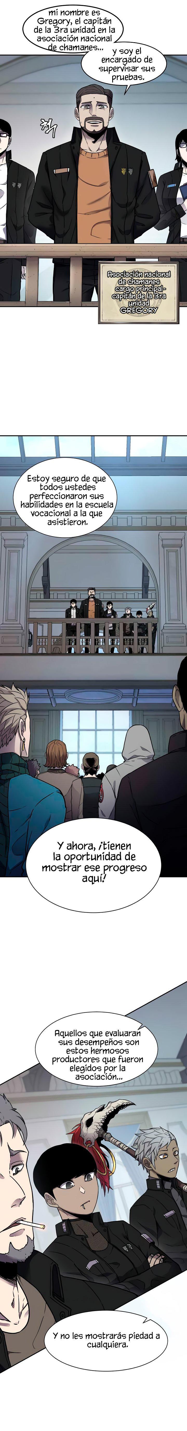 Capitulo 7 page 10