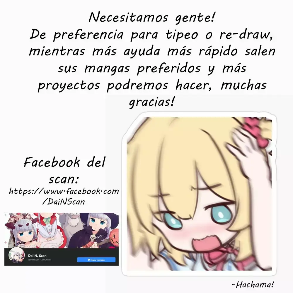 Capitulo 1 page 26