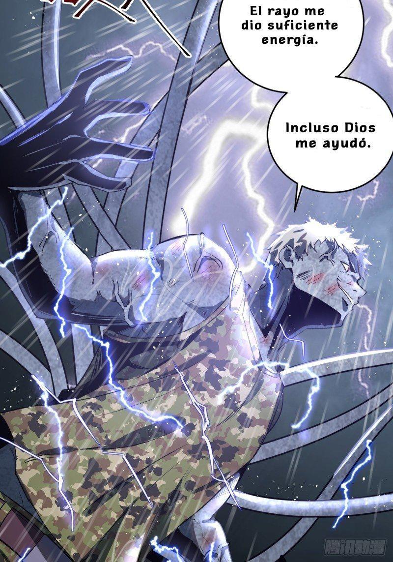 Capitulo 10 page 65