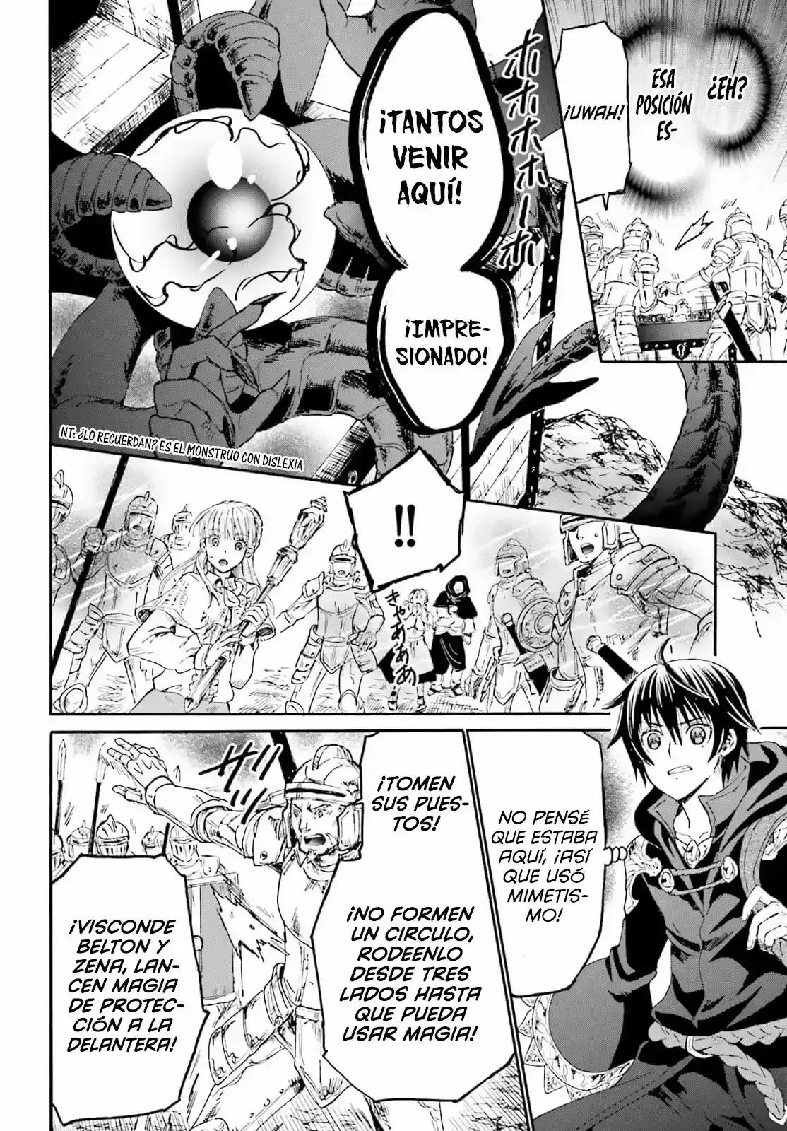Capitulo 11 page 13