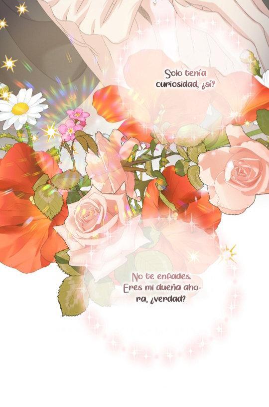 Capitulo 21 page 37