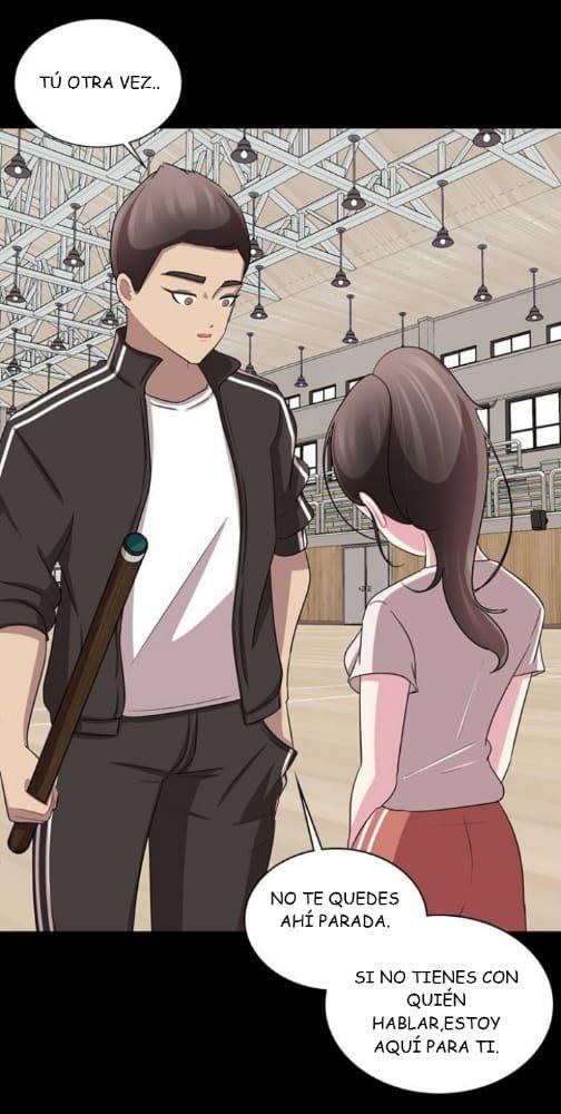 Capitulo 9 page 37