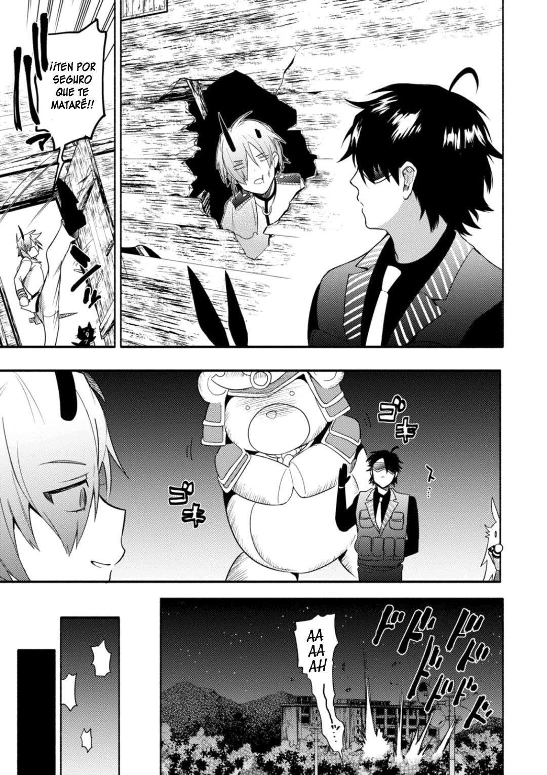 Capitulo 5 page 18