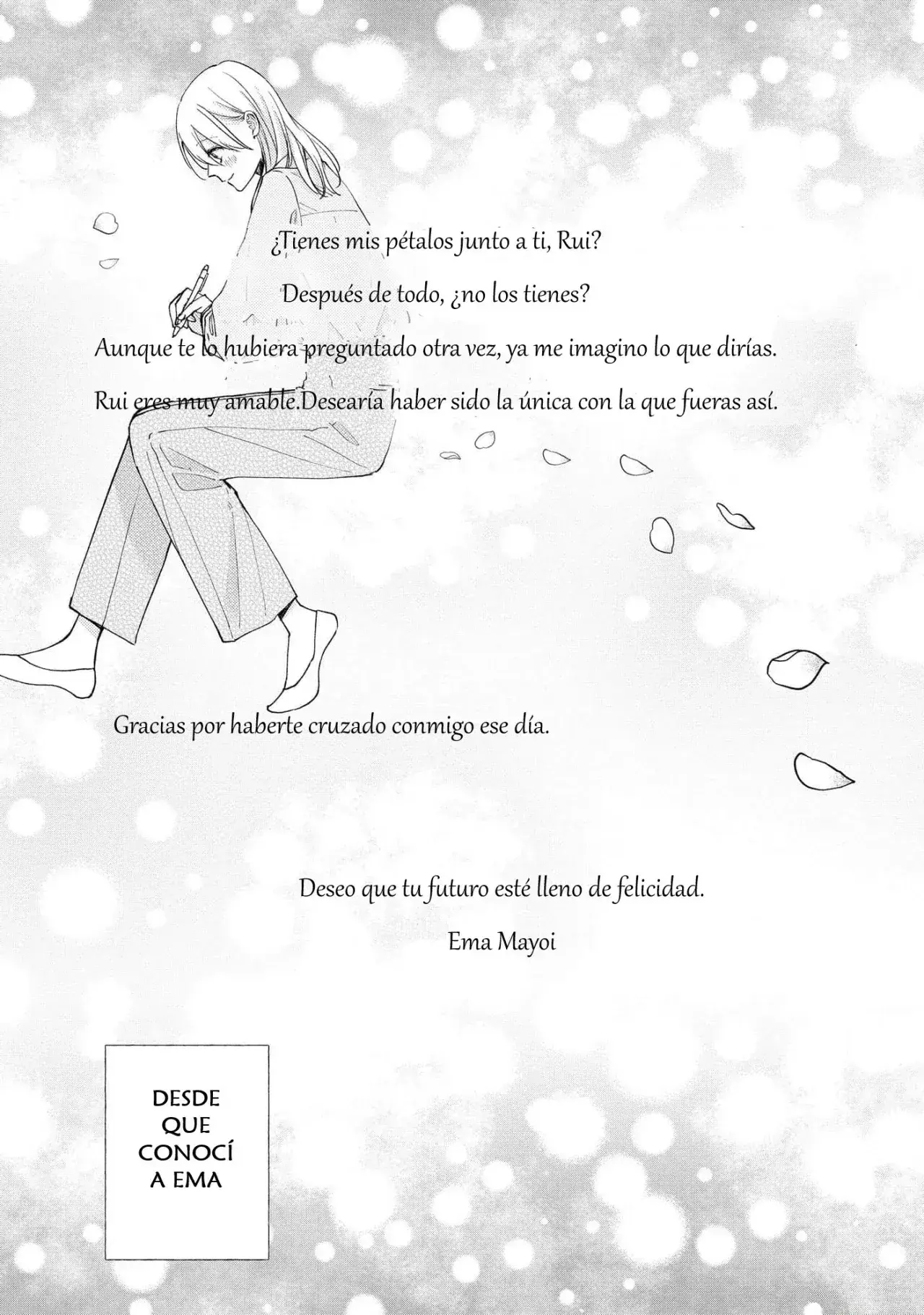 Capitulo 10 page 28