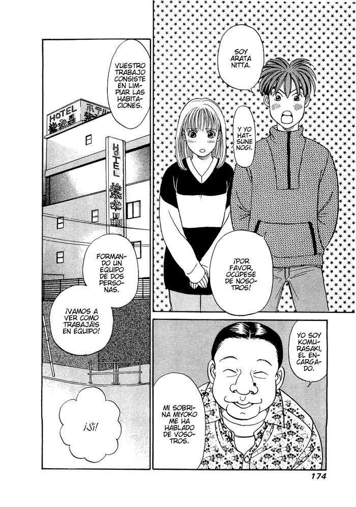 Capitulo 10 page 2