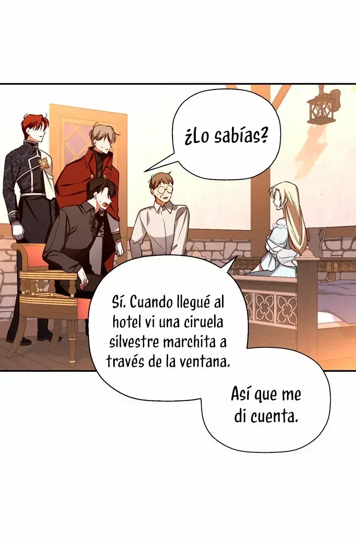 Capitulo 21 page 12