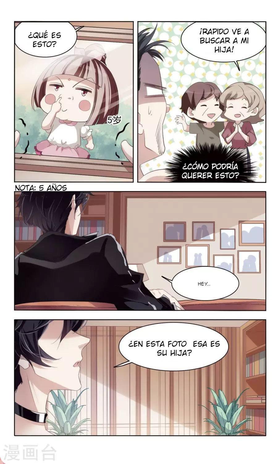 Capitulo 14 page 8