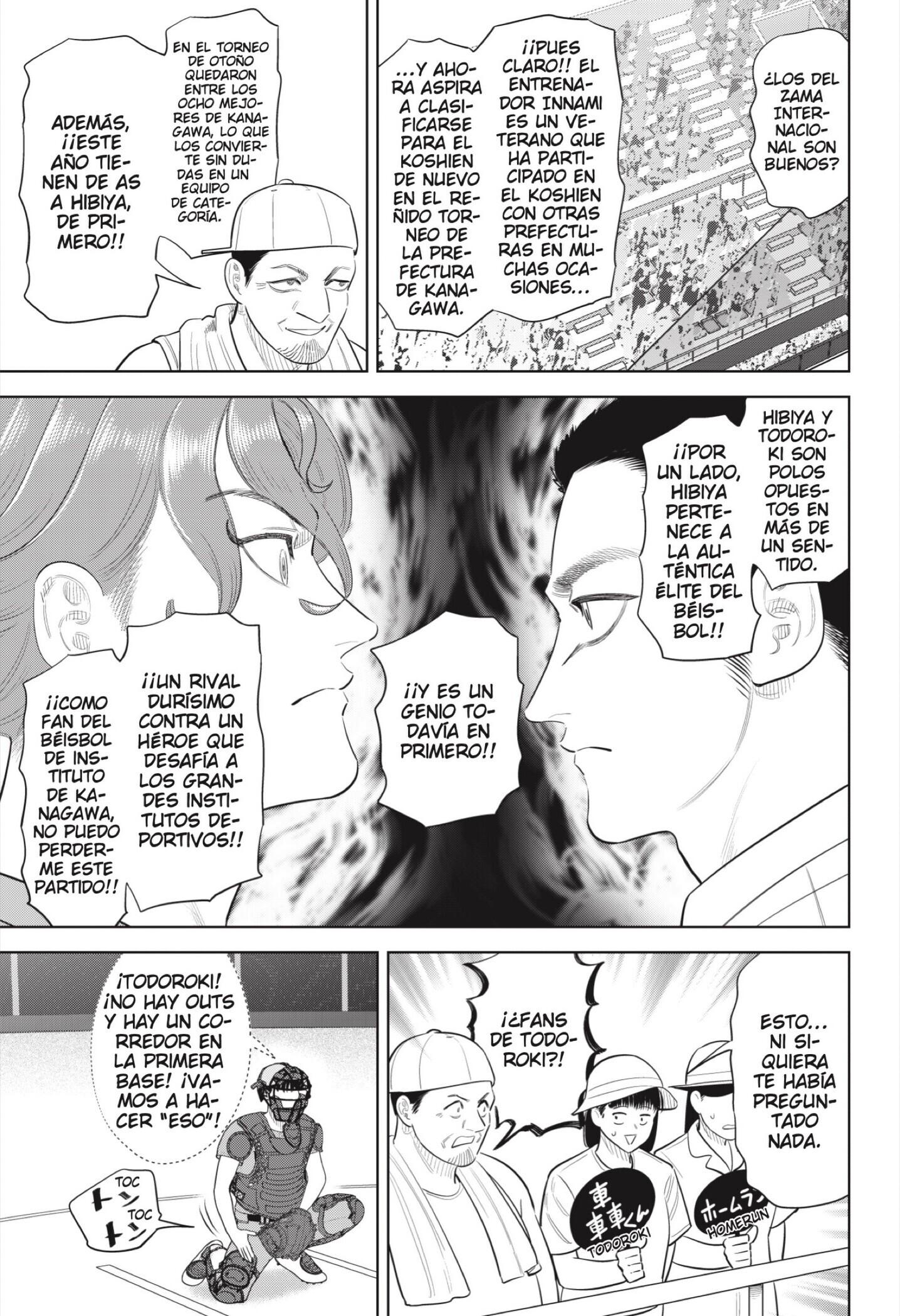 Capitulo 48 page 15