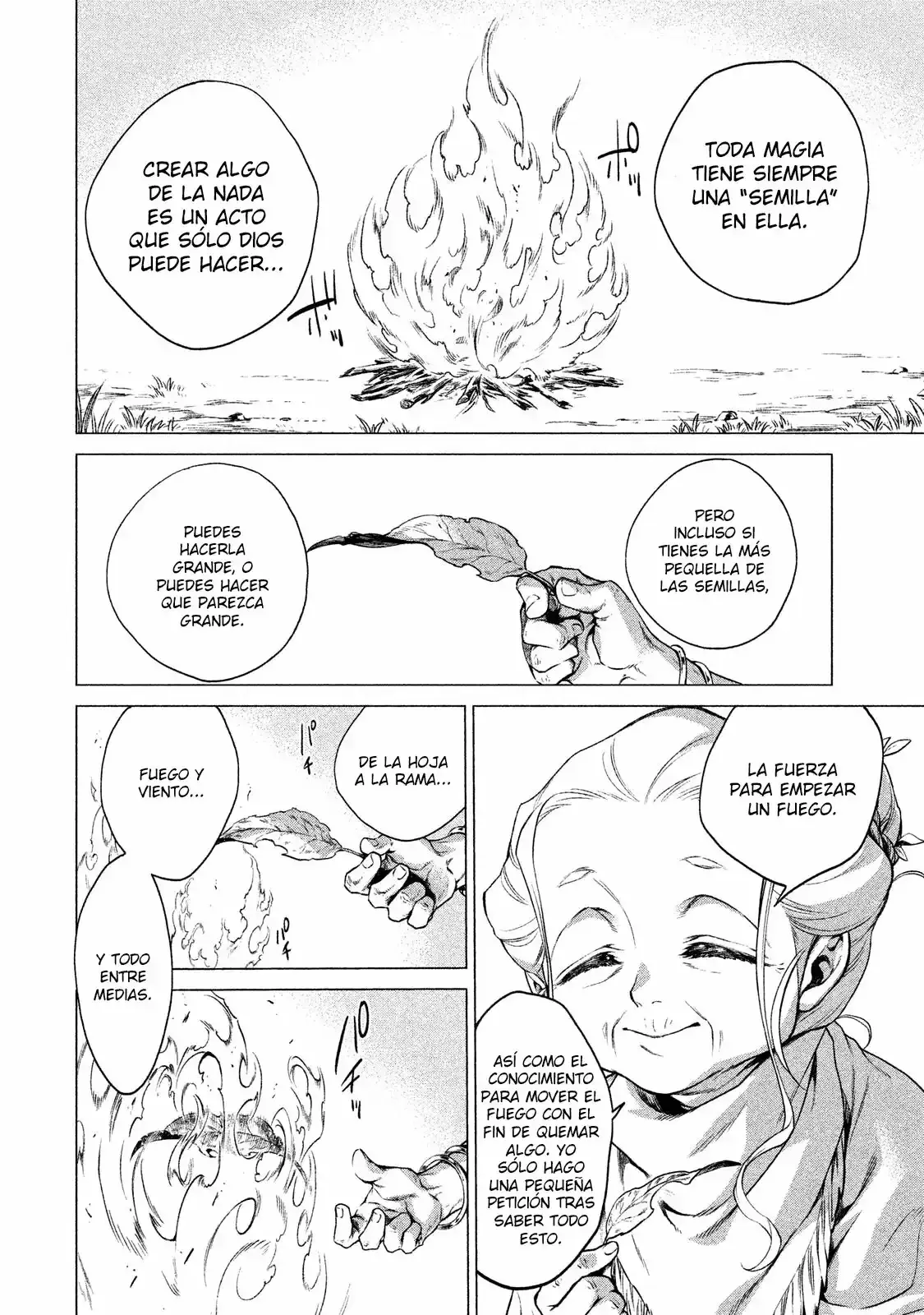 Capitulo 4 page 40