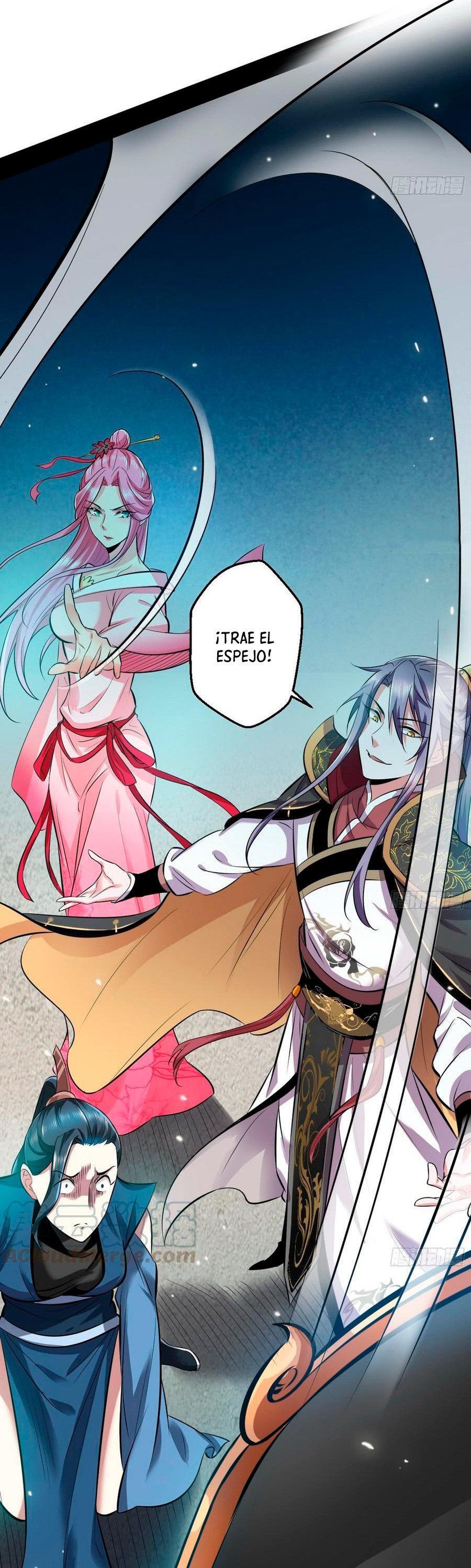 Capitulo 45 page 14