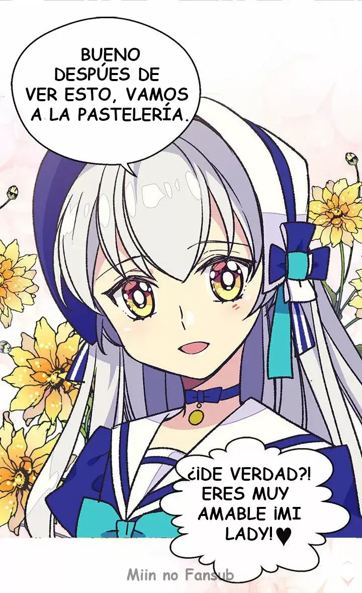 Capitulo 28 page 58
