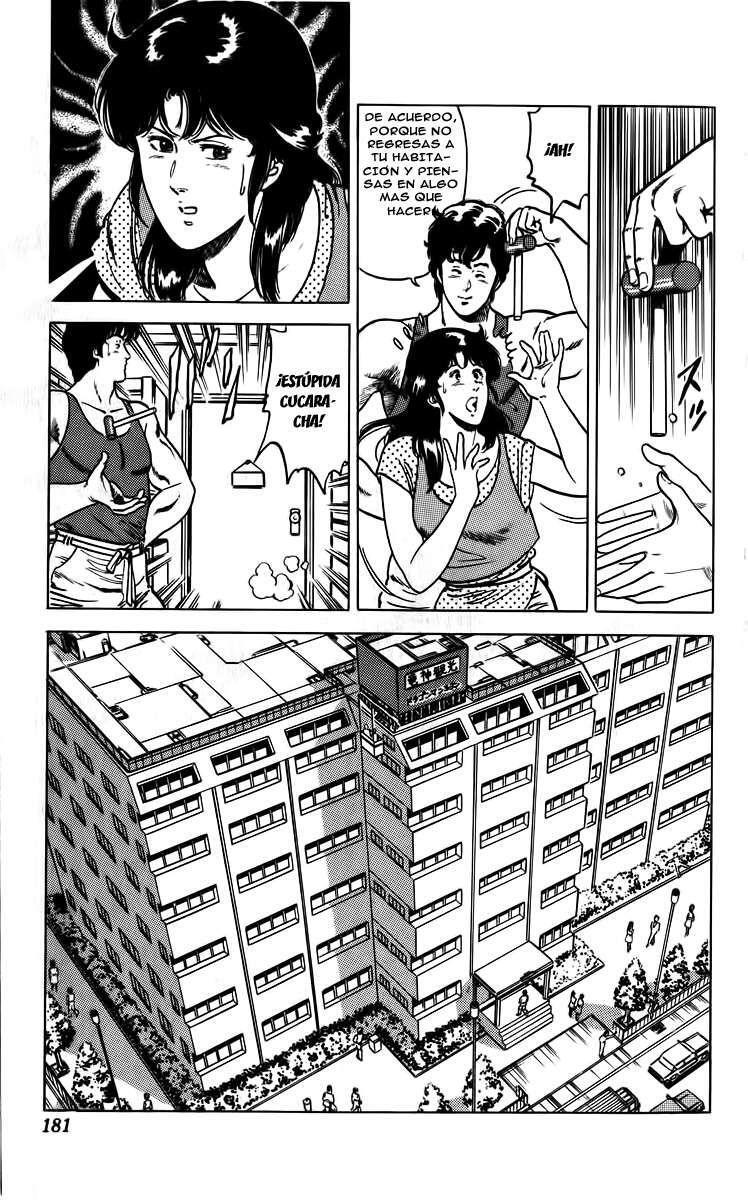 Capitulo 8 page 48