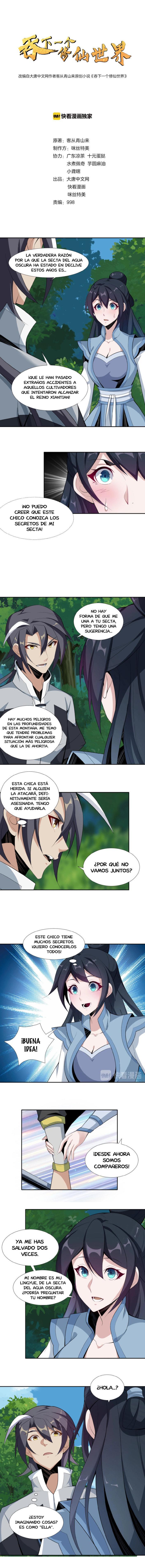 Capitulo 23 page 2