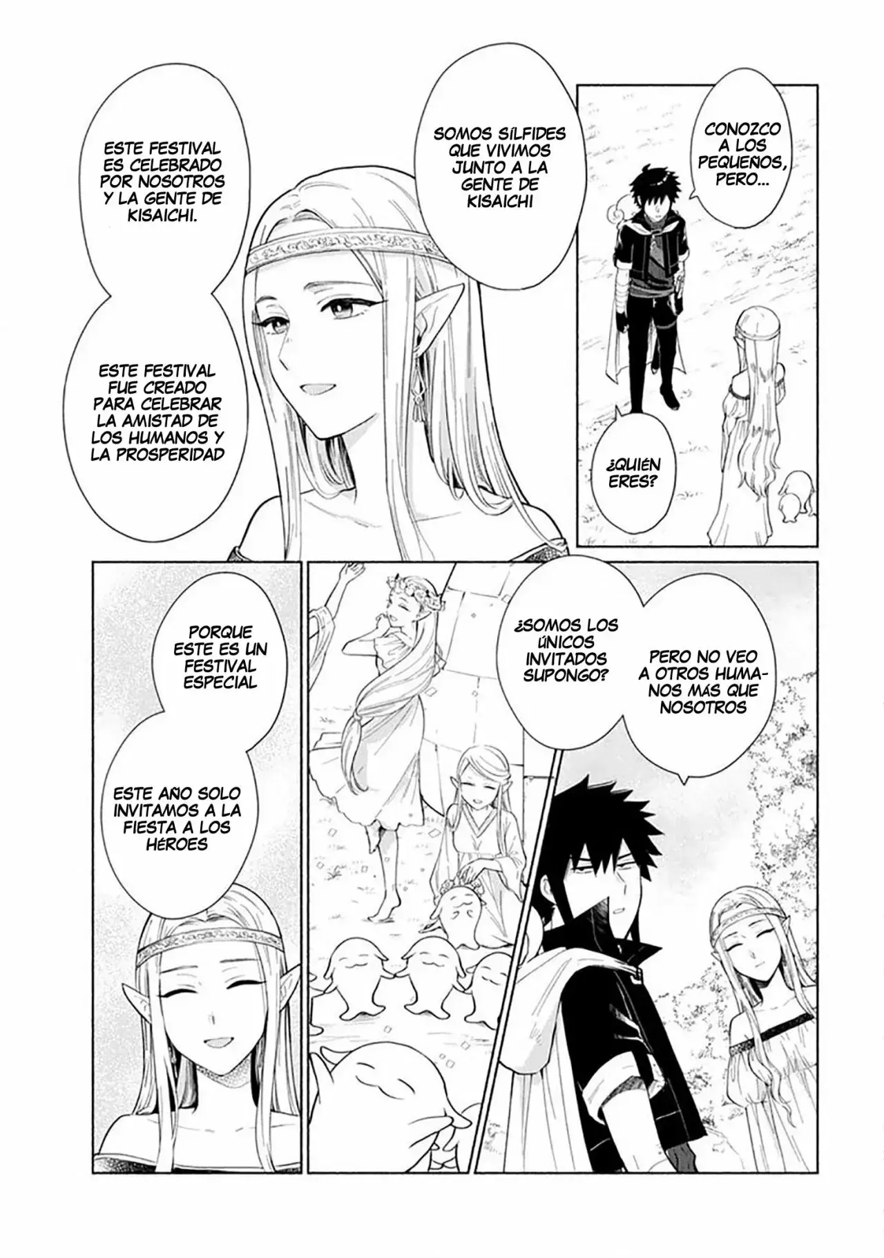 Capitulo 24 page 4