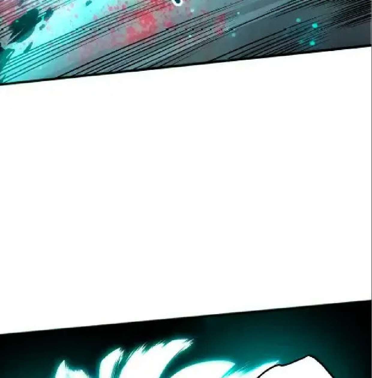 Capitulo 192 page 67