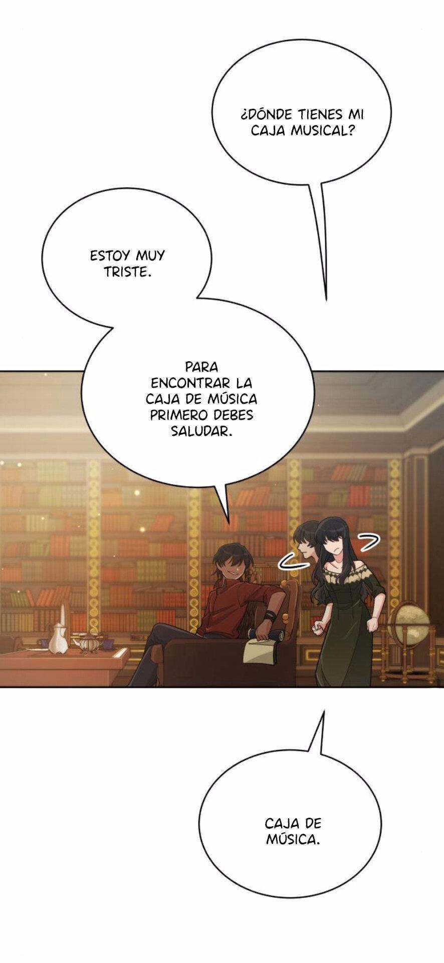 Capitulo 10 page 49