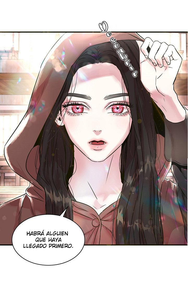 Capitulo 8 page 29