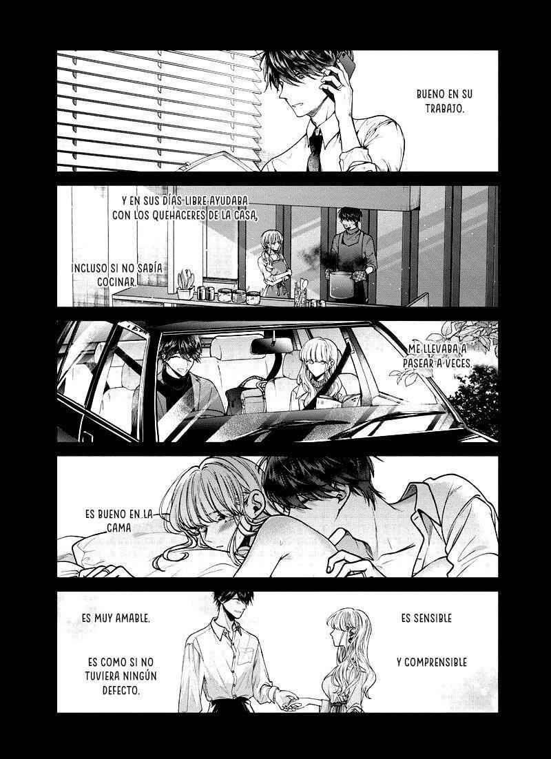 Capitulo 27 page 14